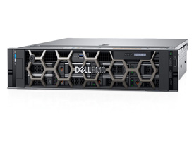 Dell Server Rental in Bangalore