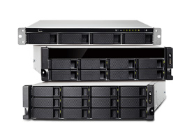 Storage Server Rental in Bangalore